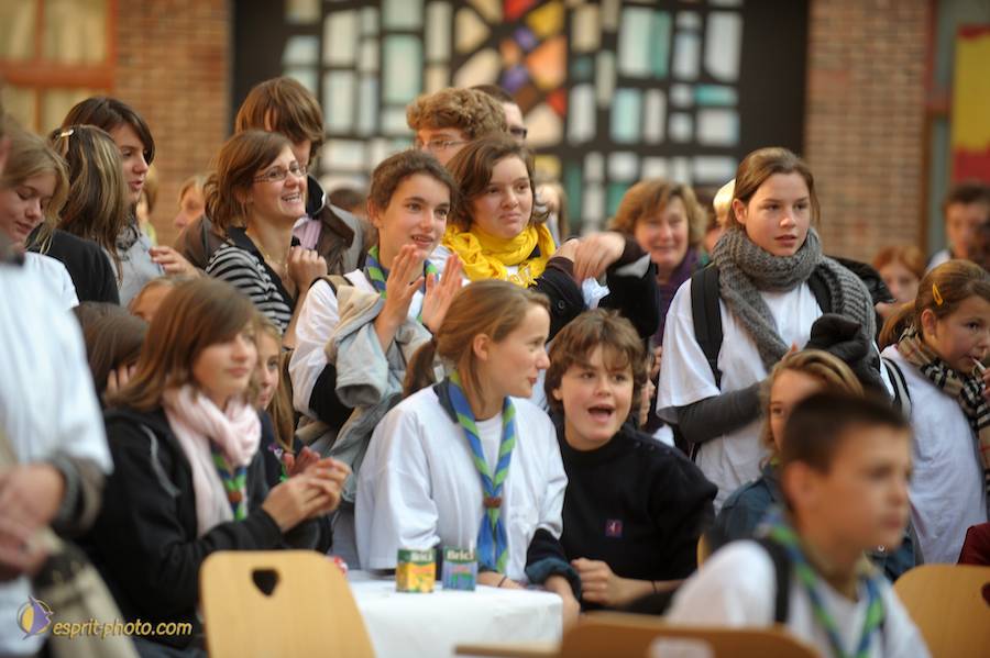 Nom de l'image : D30083768_1_(c)Norbert-JUNG — Description :